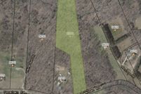Land for sale in Charles County, Maryland