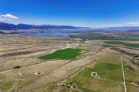 Land for sale in Madison County, Montana