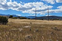 Land for sale in Pueblo County, Colorado