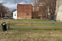 Land for sale in Philadelphia County, Pennsylvania