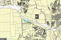 Land for sale in Prince Georges County, Maryland