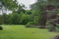 Land for sale in Prince Georges County, Maryland