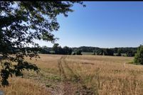 Land for sale in Harford County, Maryland