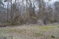 Land for sale in Queen Annes County, Maryland