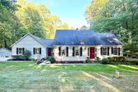 Land for sale in Lake County, Ohio