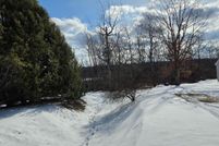 Land for sale in Centre County, Pennsylvania