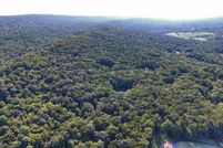 Land for sale in Perry County, Pennsylvania