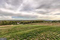 Land for sale in Perry County, Pennsylvania