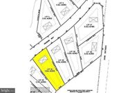 Farm and Ranch for sale in Mineral County, West Virginia