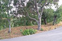 Land for sale in Los Angeles County, California