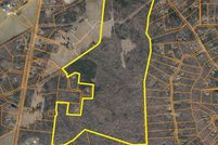 Land for sale in Charles County, Maryland