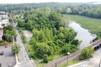 Land for sale in Burlington County, New Jersey