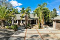 Land for sale in San Diego County, California