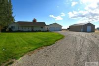 Commercial Property for sale in Jefferson County, Idaho