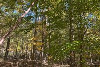 Land for sale in York County, Pennsylvania