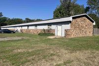 House for sale in Pope County, Arkansas
