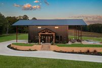 Farm and Ranch for sale in Harrison County, Texas