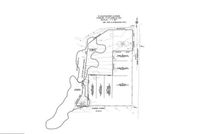 Undeveloped Land for sale in New Castle County, Delaware