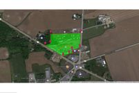 Land for sale in Salem County, New Jersey