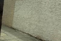 Land for sale in Philadelphia County, Pennsylvania