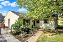 House for sale in Lebanon County, Pennsylvania