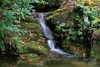 Land for sale in Transylvania County, North Carolina