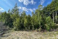 Land for sale in Washington County, Maine