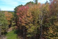 Land for sale in Schoharie County, New York