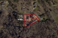 Land for sale in Rapides Parish, Louisiana