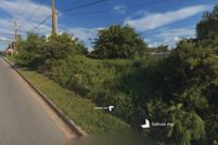 Farm and Ranch for sale in Carroll County, Maryland