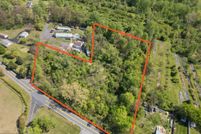Land for sale in Harford County, Maryland
