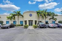 Land for sale in Broward County, Florida