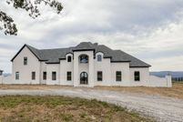 Land for sale in Pulaski County, Arkansas