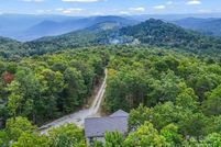 Land for sale in Henderson County, North Carolina