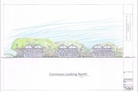 Land for sale in Baltimore County, Maryland