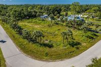 Land for sale in Lee County, Florida