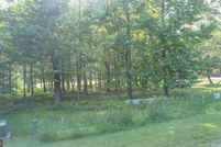 Land for sale in Garrett County, Maryland