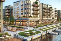 Land for sale in Salem County, New Jersey