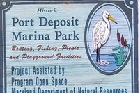 Undeveloped Land for sale in Cecil County, Maryland