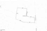 Land for sale in Charles County, Maryland