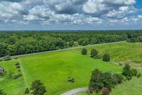 Homesite for sale in Worcester County, Maryland