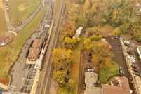 Undeveloped Land for sale in Montgomery County, Pennsylvania