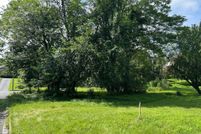 Land for sale in Dauphin County, Pennsylvania