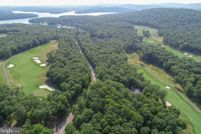 Land for sale in Garrett County, Maryland