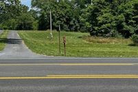 Land for sale in Frederick County, Virginia