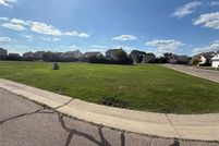 Land for sale in Wayne County, Michigan