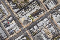 Land for sale in Philadelphia County, Pennsylvania