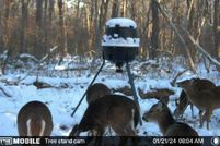 Farm and Ranch for sale in Atlantic County, New Jersey