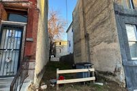 Land for sale in Philadelphia County, Pennsylvania