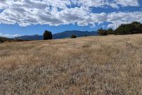 Land for sale in Pueblo County, Colorado